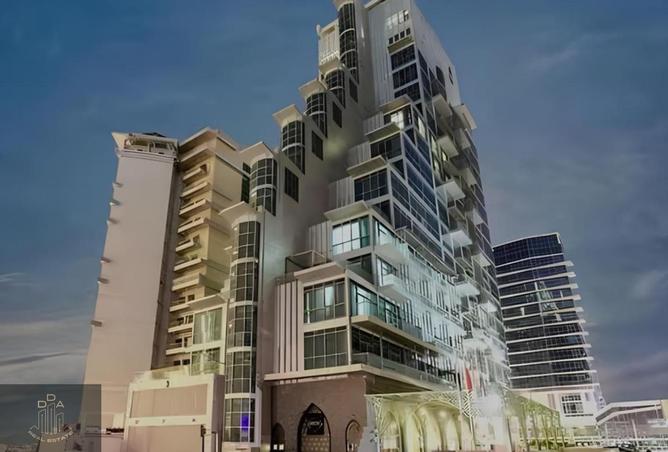 15582353 - الصورة الرئيسية للعقار