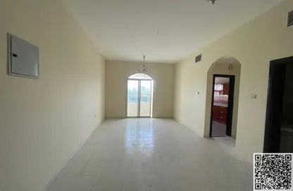 Apartment - 2 Bedrooms - 2 Bathrooms for rent in Al Rashidiya 3 - Al Rashidiya - Ajman