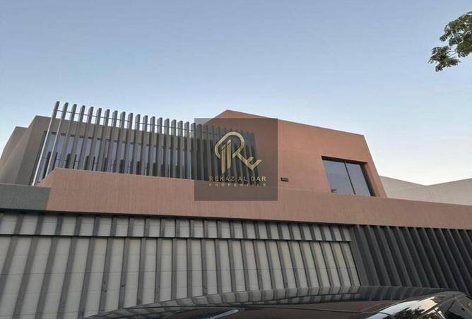 15804045 - Property Main Image