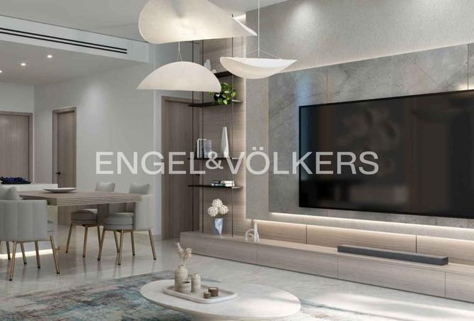 15987179 - صورة العقار 2