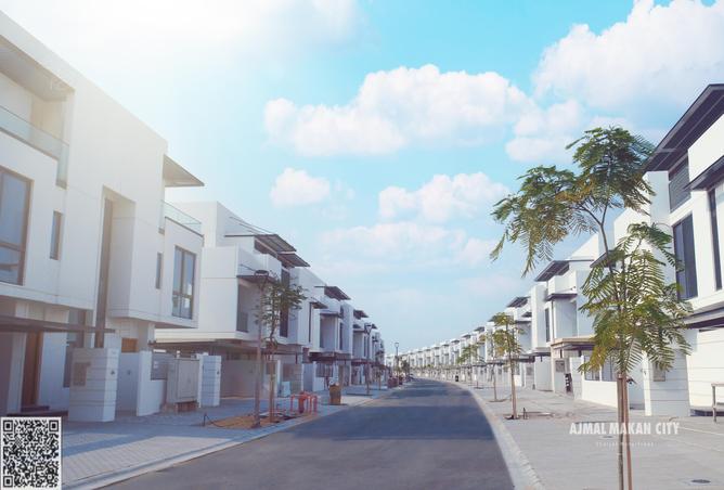 15305586 - Property Image 2