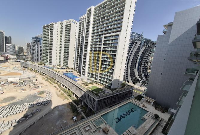 16029399 - Property Main Image