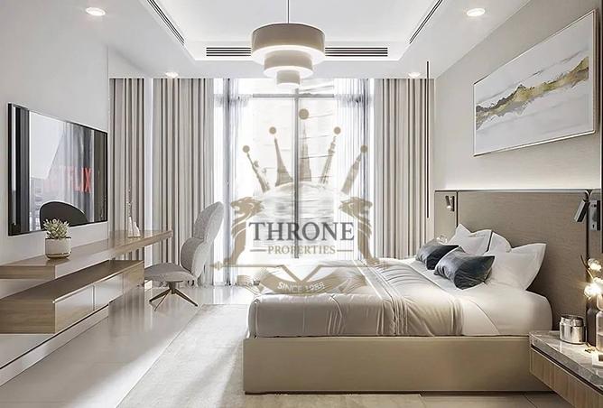 15695772 - Property Image 3