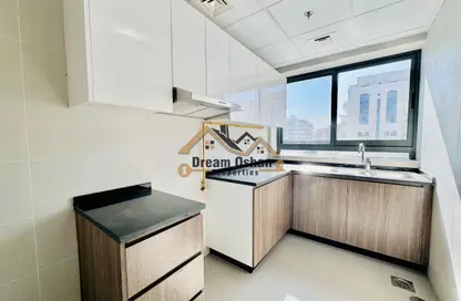 شقة - غرفة نوم - 2 حمامات للايجار في لي هواريزون ريزيدينس - المدينة العالمية المرحلة 2 - 4 الورسان - الورسان - دبي