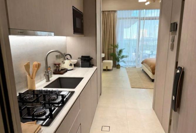 16019472 - Property Image 3