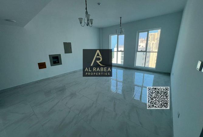 15374890 - Property Image 2