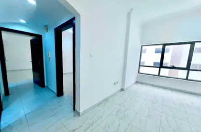 شقة - 2 غرف نوم - 2 حمامات للايجار في النهدة 2 - النهدة - دبي - دبي