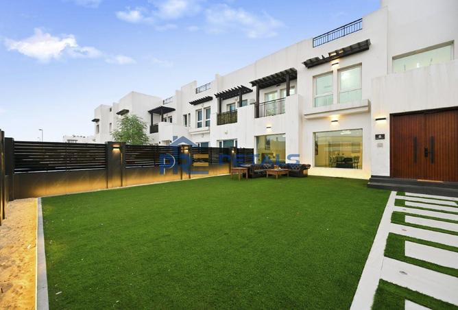 16064960 - Property Image 3