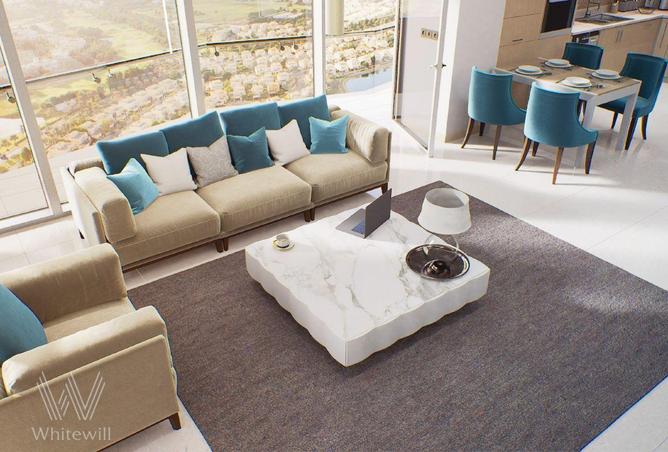 15382784 - Property Image 2