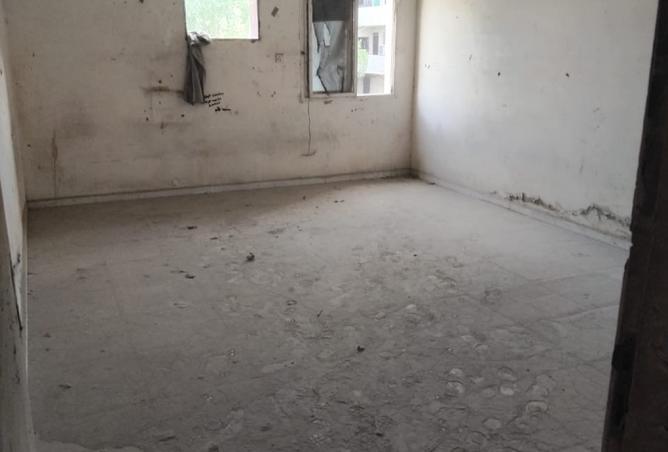 15862012 - Property Image 2