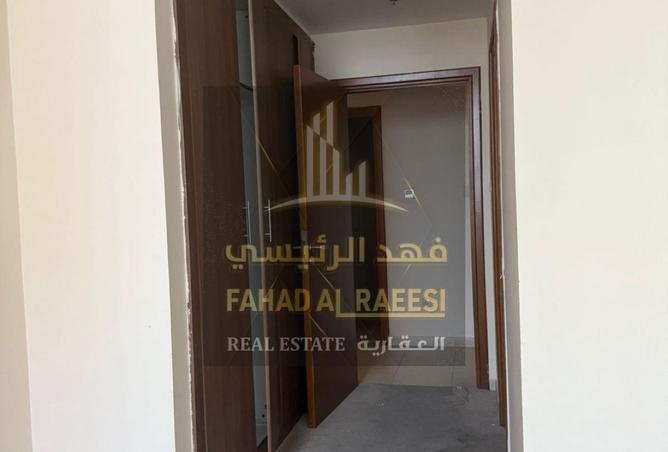 14893450 - Property Main Image