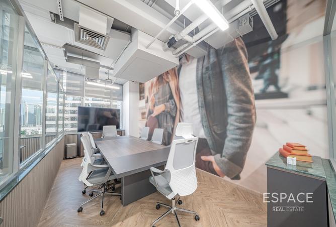 15760466 - صورة العقار 3