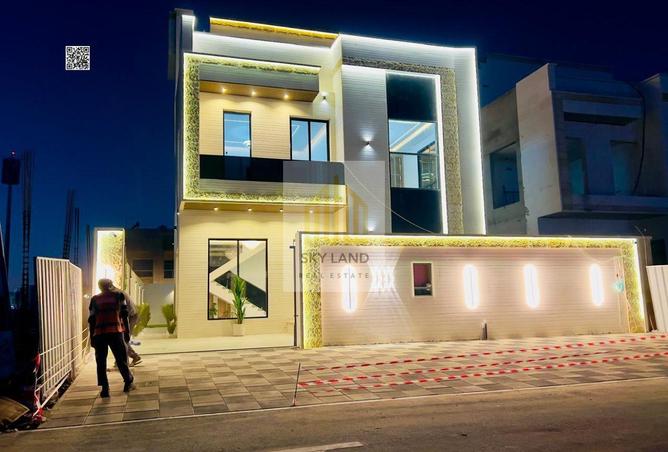 15933088 - Property Image 3