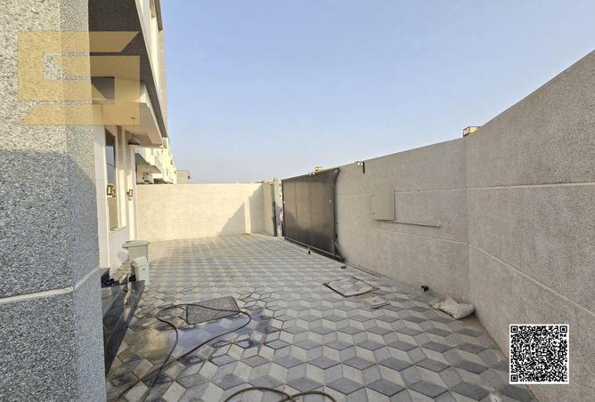 15141600 - صورة العقار 2