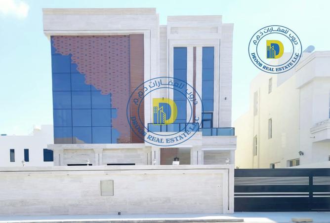 15874871 - Property Image 3