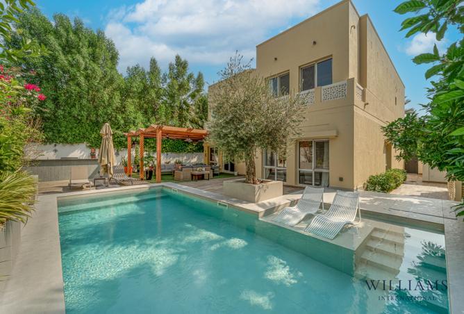 15484156 - Property Main Image