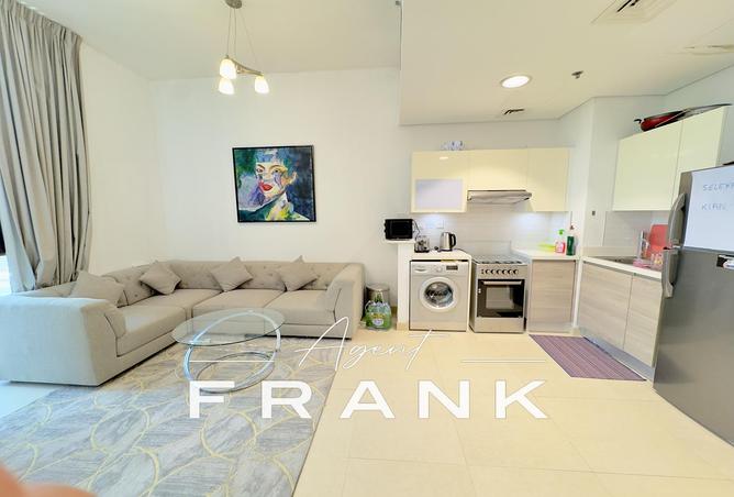 15017778 - Property Image 3