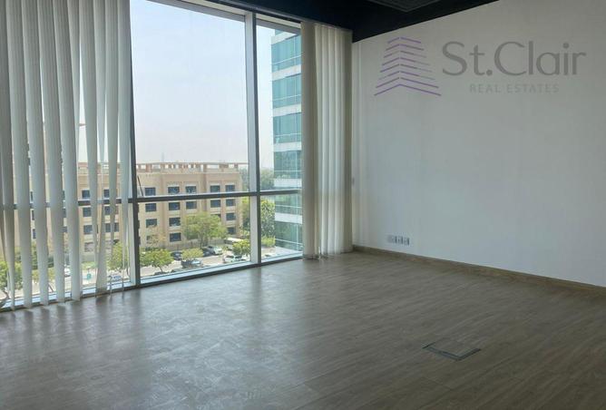 14952378 - Property Image 2