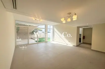 تاون هاوس - 3 غرف نوم - 4 حمامات للايجار في 1 أرابيلا تاون هاوس - أرابيلا تاون هاوس - مودون - دبي