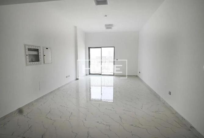 15328381 - Property Image 2