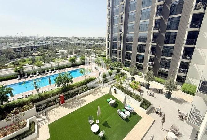 15993649 - صورة العقار 2