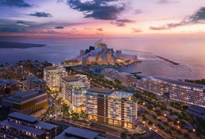 15970296 - الصورة الرئيسية للعقار