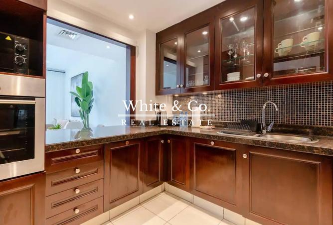 15706775 - صورة العقار 3