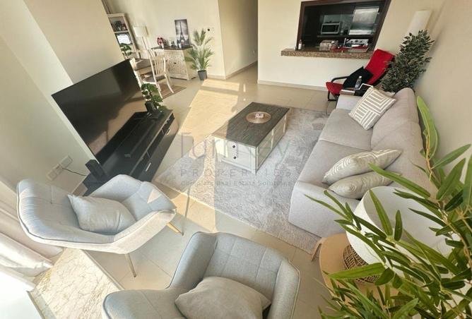 15193541 - Property Image 2