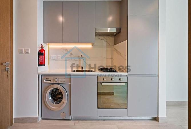 16014012 - Property Image 2