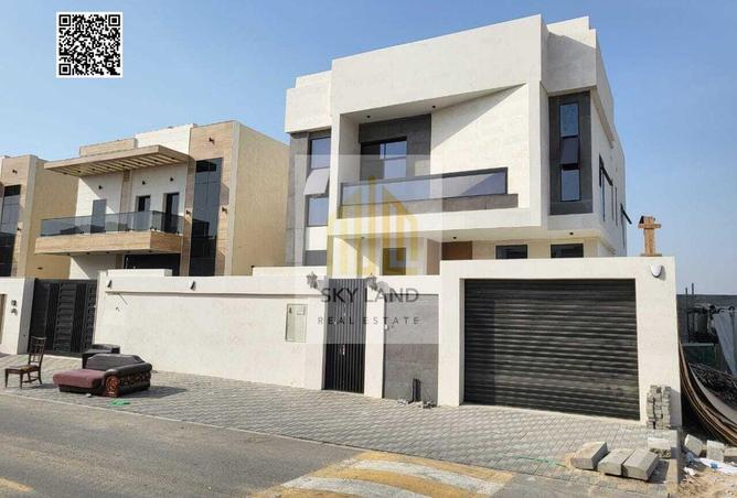 15294533 - صورة العقار 2