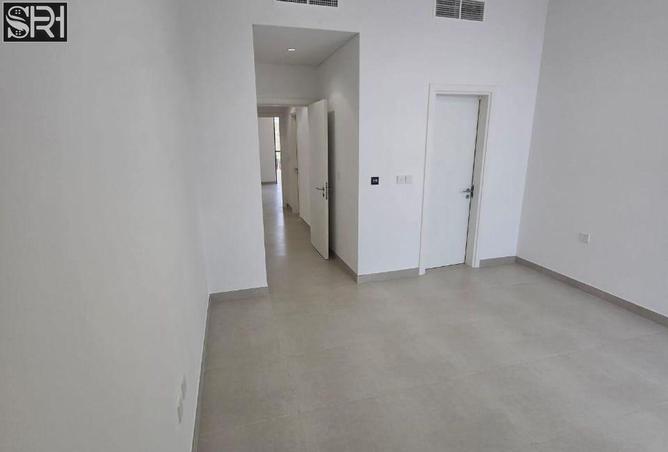 15336346 - Property Image 2