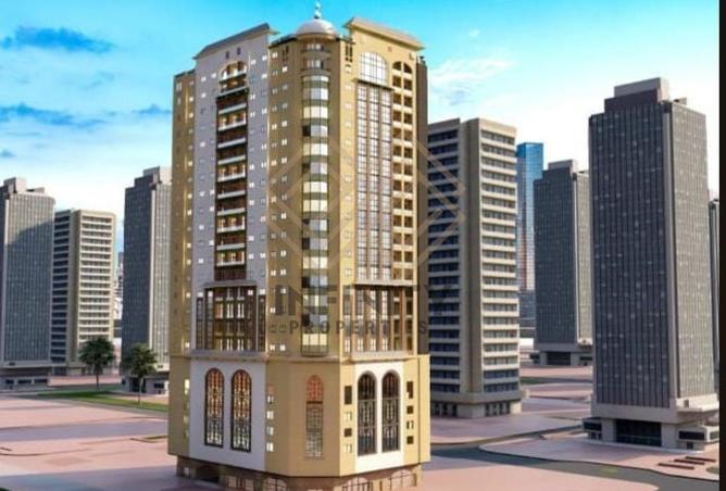 15424231 - صورة العقار 3