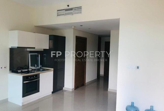 14808159 - صورة العقار 3