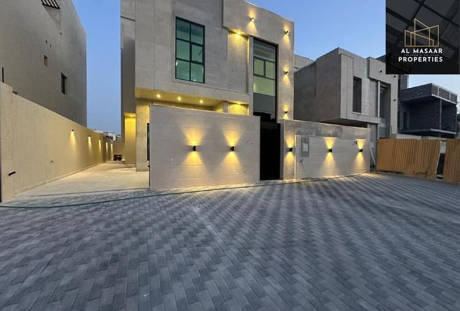 15464867 - الصورة الرئيسية للعقار
