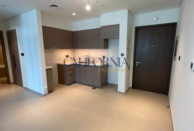 15593125 - Property Image 2