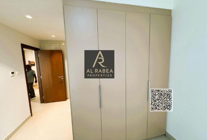 14814083 - Property Image 2