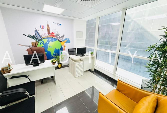 15898322 - Property Image 2