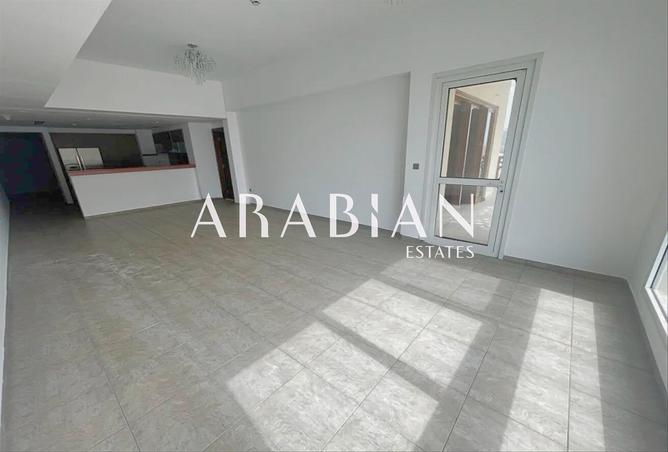 15967473 - صورة العقار 3