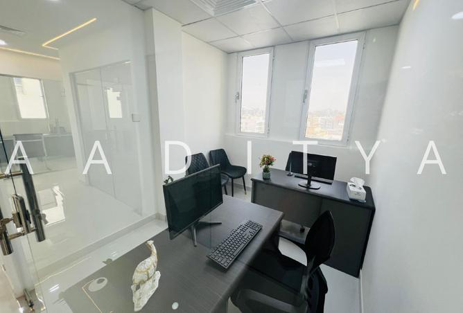 15612270 - Property Image 2