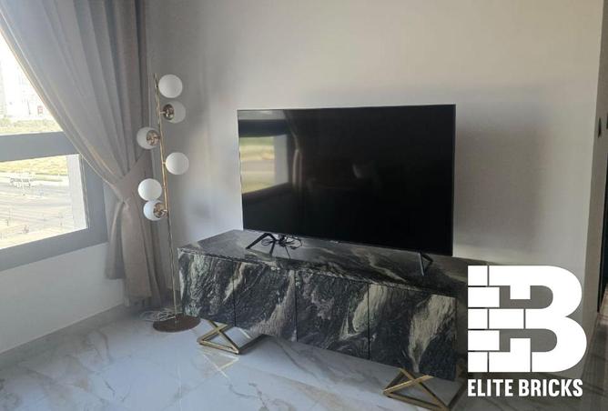 15415936 - Property Image 3