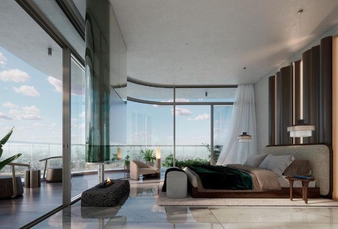 15845450 - صورة العقار 3