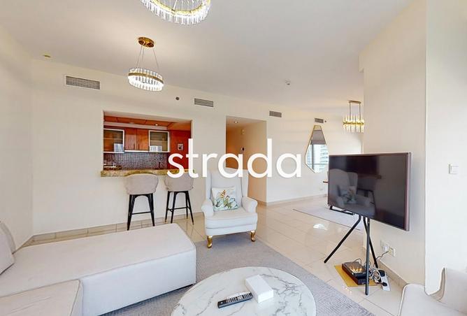 15176900 - Property Image 3
