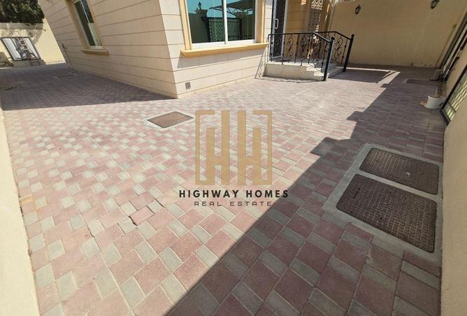 15713271 - Property Image 3