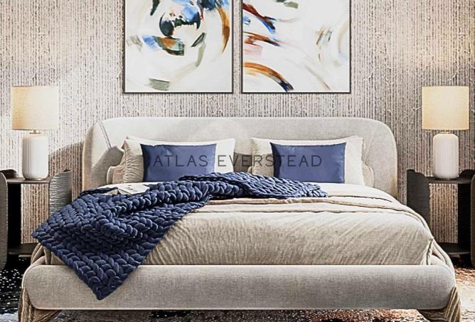 15249073 - Property Main Image