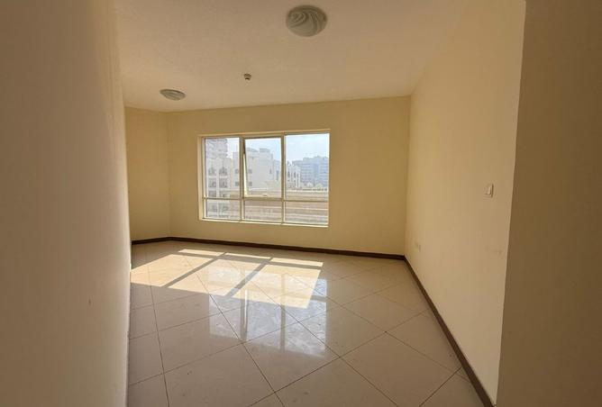 15584734 - Property Image 2