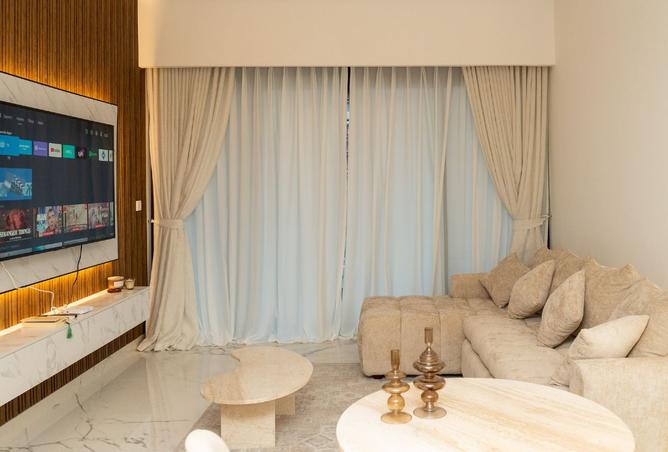 16024738 - صورة العقار 2