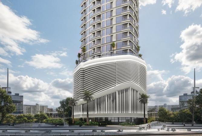 16097136 - Property Image 2