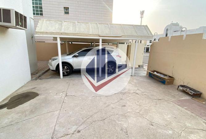 15138486 - صورة العقار 3