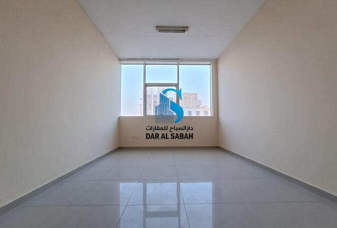 15154031 - Property Main Image