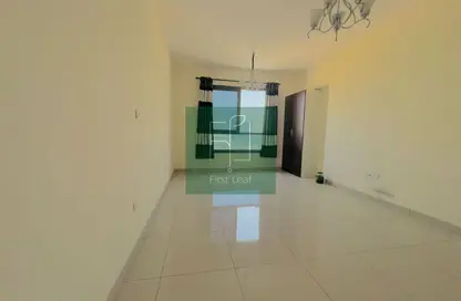 Apartment - Studio - 1 Bathroom for rent in Etlala Residence 2 - Etlala Residence - Dubai Land Residence Complex - Dubai